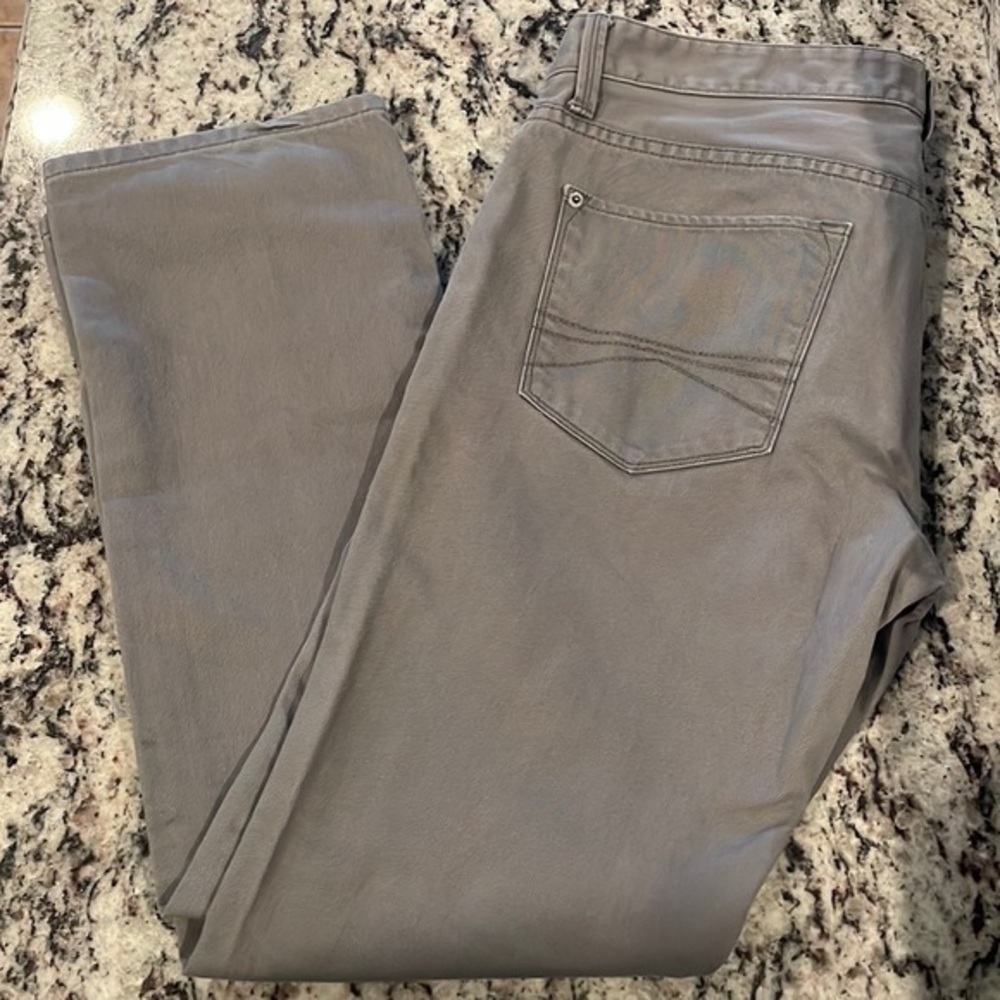 Mens Express Rocco Slim Fit Skinny Jeans